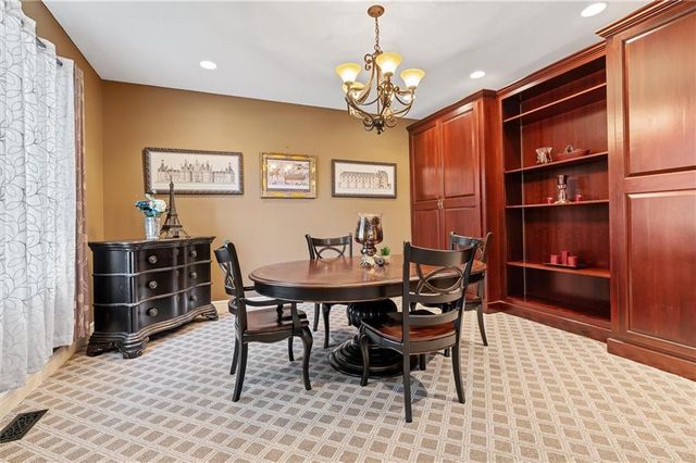 14702 Hills Road, Kearney, MO 64060