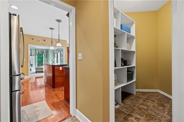 14702 Hills Road, Kearney, MO 64060
