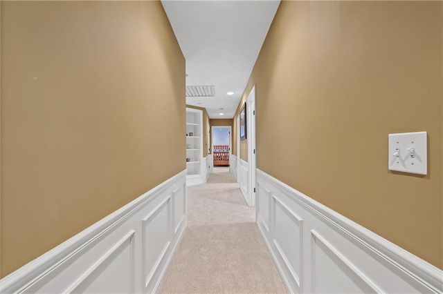 14702 Hills Road, Kearney, MO 64060