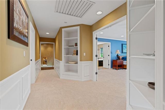 14702 Hills Road, Kearney, MO 64060