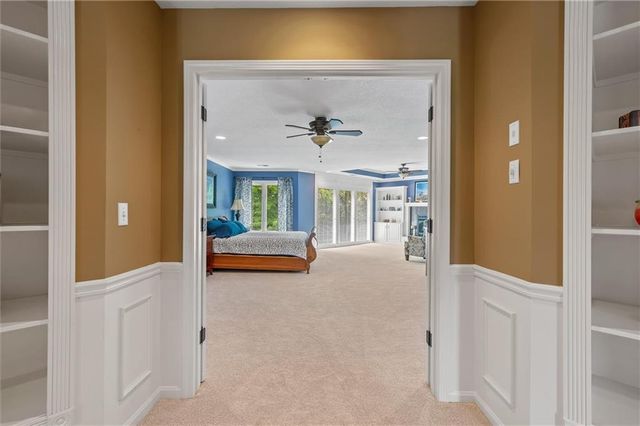 14702 Hills Road, Kearney, MO 64060