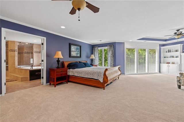 14702 Hills Road, Kearney, MO 64060