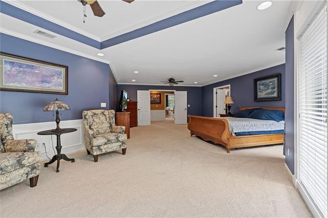 14702 Hills Road, Kearney, MO 64060