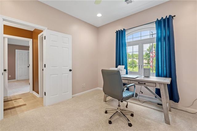 14702 Hills Road, Kearney, MO 64060