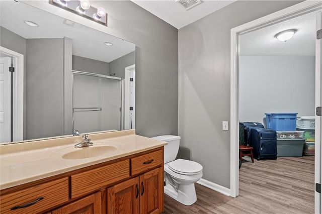 14702 Hills Road, Kearney, MO 64060