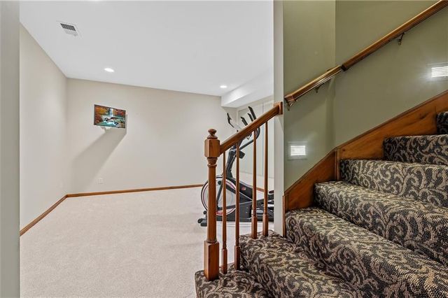 14702 Hills Road, Kearney, MO 64060