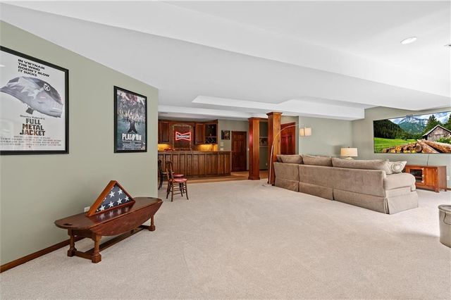 14702 Hills Road, Kearney, MO 64060