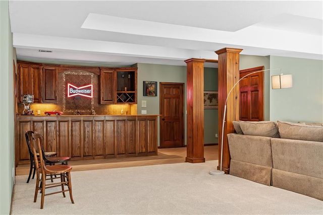 14702 Hills Road, Kearney, MO 64060