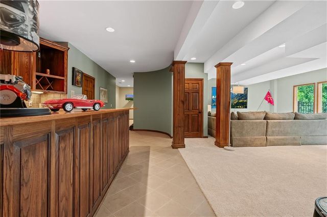 14702 Hills Road, Kearney, MO 64060