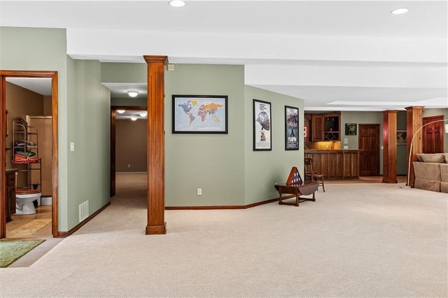 14702 Hills Road, Kearney, MO 64060
