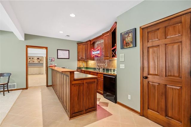 14702 Hills Road, Kearney, MO 64060