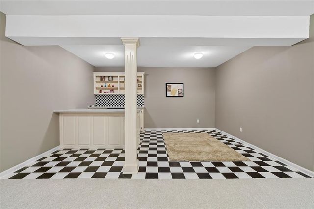 14702 Hills Road, Kearney, MO 64060