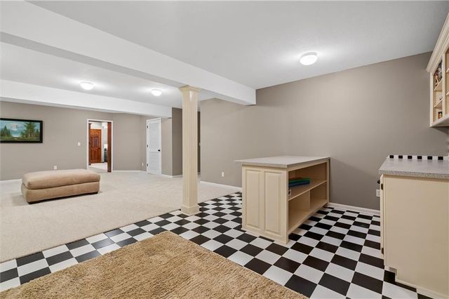 14702 Hills Road, Kearney, MO 64060