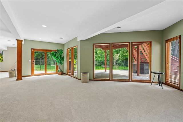14702 Hills Road, Kearney, MO 64060