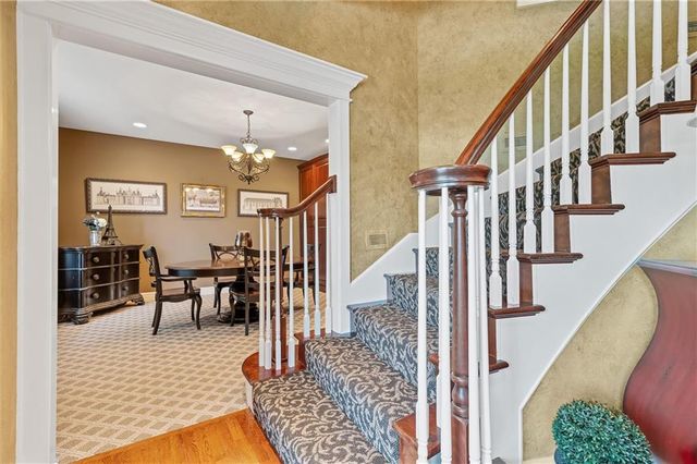 14702 Hills Road, Kearney, MO 64060
