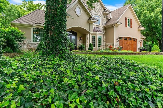 14702 Hills Road, Kearney, MO 64060