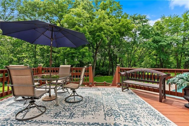 14702 Hills Road, Kearney, MO 64060