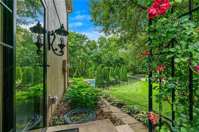14702 Hills Road, Kearney, MO 64060