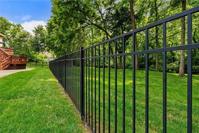 14702 Hills Road, Kearney, MO 64060