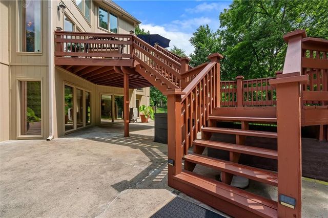 14702 Hills Road, Kearney, MO 64060