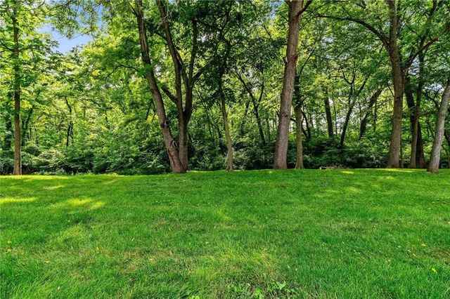 14702 Hills Road, Kearney, MO 64060