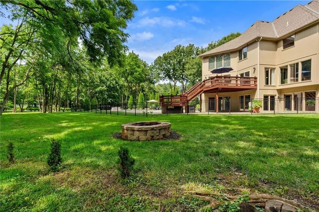 14702 Hills Road, Kearney, MO 64060