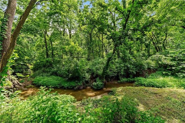 14702 Hills Road, Kearney, MO 64060