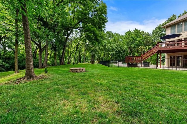 14702 Hills Road, Kearney, MO 64060