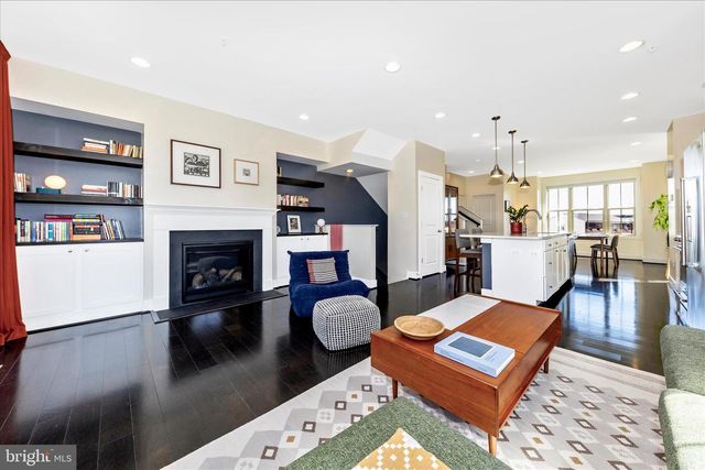 4376 VIRIDIAN TER, Monrovia, MD 21770