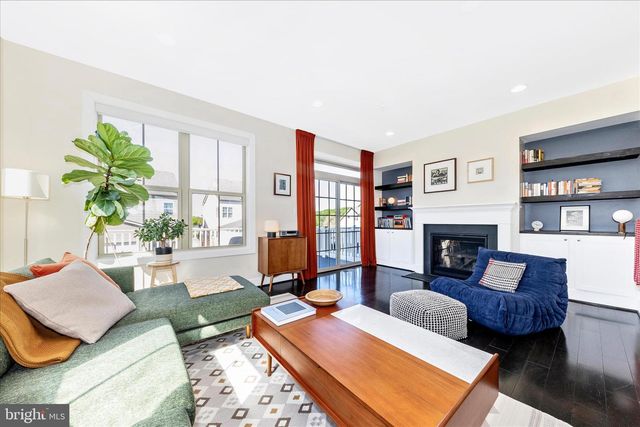 4376 VIRIDIAN TER, Monrovia, MD 21770