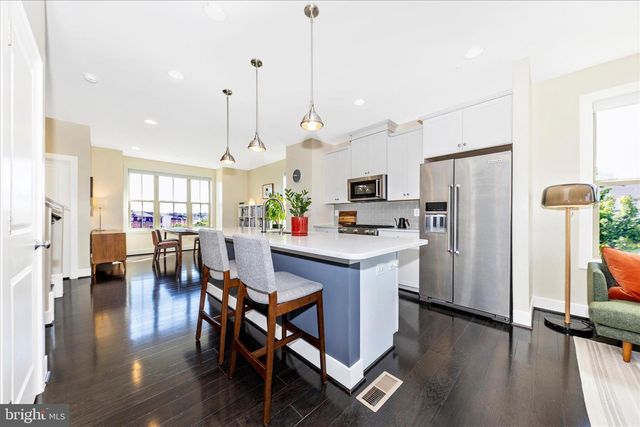 4376 VIRIDIAN TER, Monrovia, MD 21770