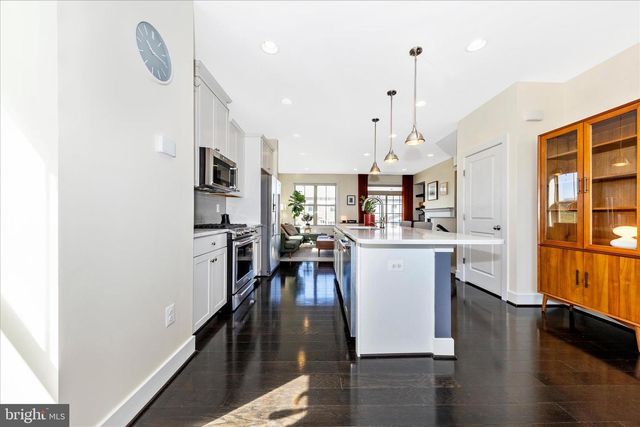 4376 VIRIDIAN TER, Monrovia, MD 21770