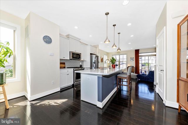 4376 VIRIDIAN TER, Monrovia, MD 21770