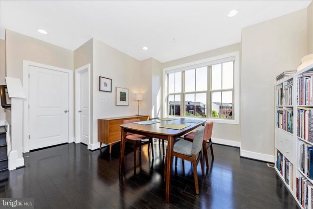 4376 VIRIDIAN TER, Monrovia, MD 21770