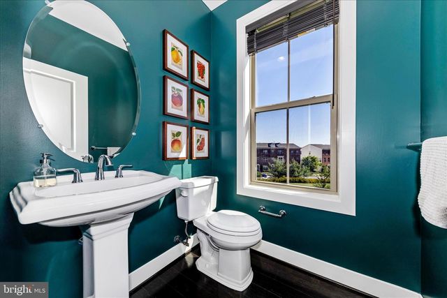 4376 VIRIDIAN TER, Monrovia, MD 21770
