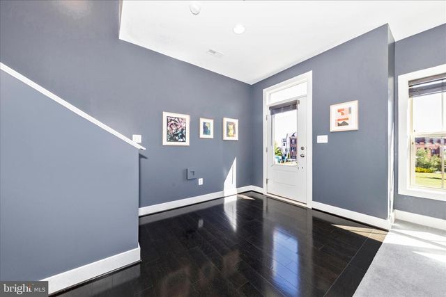 4376 VIRIDIAN TER, Monrovia, MD 21770