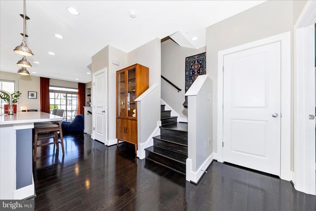 4376 VIRIDIAN TER, Monrovia, MD 21770