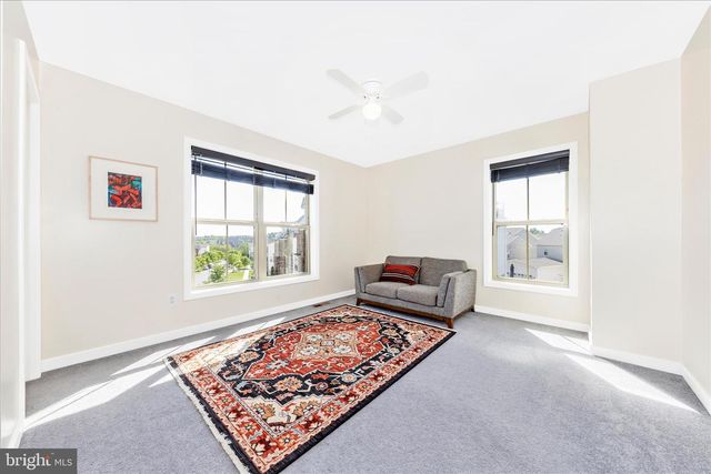 4376 VIRIDIAN TER, Monrovia, MD 21770