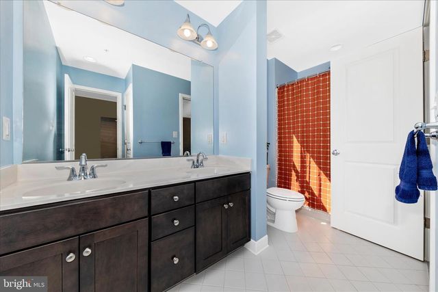 4376 VIRIDIAN TER, Monrovia, MD 21770