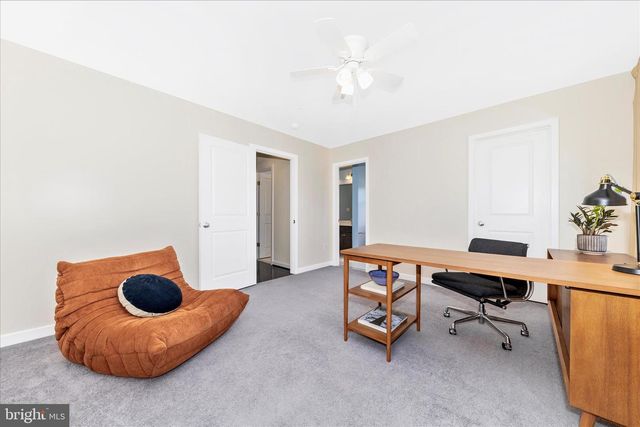 4376 VIRIDIAN TER, Monrovia, MD 21770