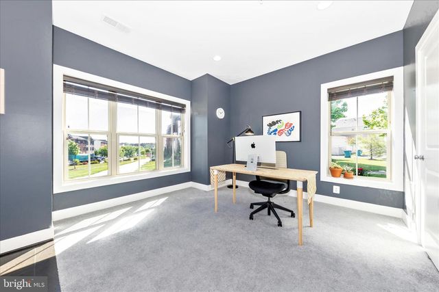 4376 VIRIDIAN TER, Monrovia, MD 21770