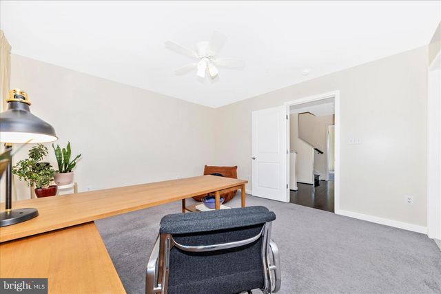 4376 VIRIDIAN TER, Monrovia, MD 21770