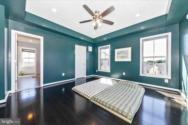 4376 VIRIDIAN TER, Monrovia, MD 21770