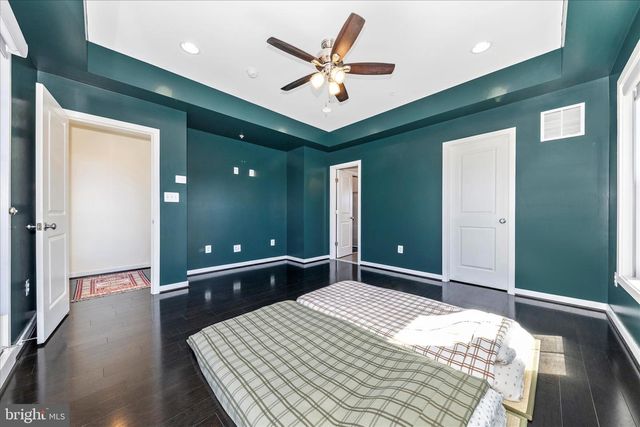 4376 VIRIDIAN TER, Monrovia, MD 21770