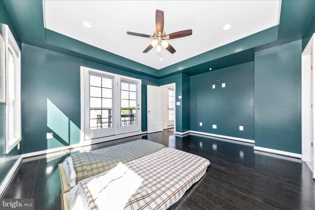 4376 VIRIDIAN TER, Monrovia, MD 21770