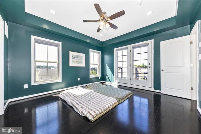 4376 VIRIDIAN TER, Monrovia, MD 21770
