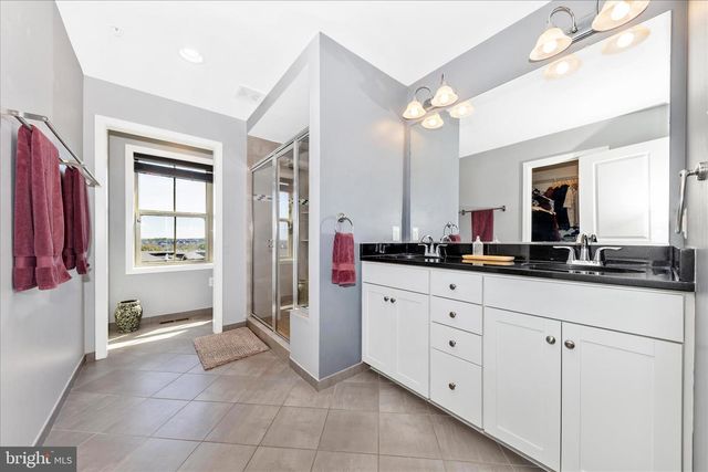 4376 VIRIDIAN TER, Monrovia, MD 21770