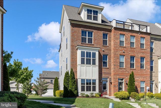 4376 VIRIDIAN TER, Monrovia, MD 21770