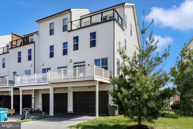 4376 VIRIDIAN TER, Monrovia, MD 21770