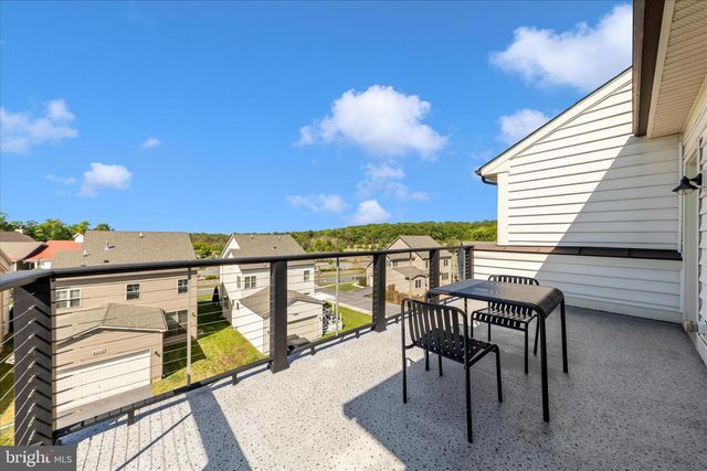 4376 VIRIDIAN TER, Monrovia, MD 21770